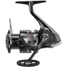 Image de Moulinet frein avant Shimano Vanford FA C3000