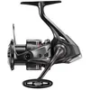 Image de Moulinet frein avant Shimano Vanford FA C3000XG