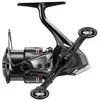 Image de Moulinet frein avant Shimano Vanford FA C3000SDH