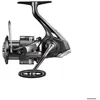 Image de Moulinet frein avant Shimano Vanford FA 4000