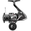 Image de Moulinet frein avant Shimano Vanford FA C5000XG
