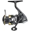 Image de Moulinet frein avant Shimano Ultegra FD C2000 HG