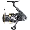 Image de Moulinet frein avant Shimano Ultegra FD 2500