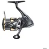 Image de Moulinet frein avant Shimano Ultegra FD 2500 SHG