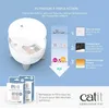 Image de Cat It Fontaine A Eau Automatique Pour Chat - 2.5 L - Blanc en occasion ou reconditionné