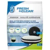 Image de 2 Recharges Pour Fontaine à Chat