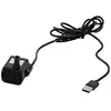 Image de Bebedero - CATIT - 50044 - Noir - Pour Chat - Plastique