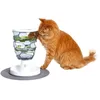 Image de Aire De Jeux Labyrinthe A Friandise Pour Chat Cat It en occasion ou reconditionné