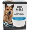 Image de Fontaine Pour Chien Dog It 6 Litres