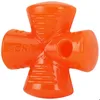 Image de Jouet pour chien Bionic Stuffer