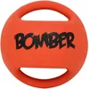 Image de Balle - ZEUS - Micro Bomber - 8-8 5 cm - Nylon - Orange et noir