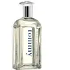 Image de Tommy - Eau de Toilette-100ml Tommy Hilfiger