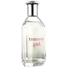 Image de 100ml-Tommy Girl - Eau de Toilette-Tommy Hilfiger