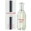 Image de Eau de Parfum - Tommy Hilfiger - Tommy Girl - 30 ml - Floral - Frais - Femme
