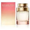 Image de Eau de Parfum - MICHAEL KORS - WONDERLUST - 100 ml - Floral Frutal Gourmand - 2016