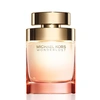 Image de Wonderlust - Eau de Parfum-100ml MICHAEL KORS
