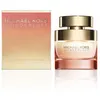 Image de Parfum Femme - MICHAEL KORS - WONDERLUST - Eau de parfum - 30 ml - Florale