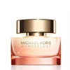 Image de Wonderlust - Eau de Parfum-30ml MICHAEL KORS