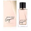 Image de Michael Kors Georgeus Edp Vapo 100 Ml