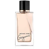 Image de Gorgeous! - Eau de Parfum-100ml MICHAEL KORS