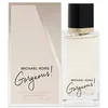 Image de Eau de parfum - GORGEOUS! - 50 ml - Neuf - Scellé - Jamais utilisé