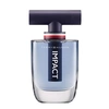 Image de Impact - Eau de Toilette-50ml Tommy Hilfiger