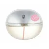 Image de Parfum Femme - DKNY - Be Delicious Extra - Fruité - 100ml