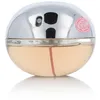Image de DKNY Donna Karan Be Extra Delicious Eau de Parfum (Femme) 50 ml