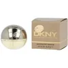 Image de DKNY Donna Karan Golden Delicious Eau de Parfum (Femme) 30 ml