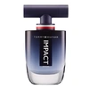 Image de 100ml-Impact Intense - Eau de Parfum-Tommy Hilfiger