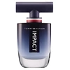 Image de Impact Intense - Eau de Parfum-50ml Tommy Hilfiger