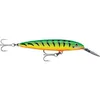 Image de Leurre de pêche - RAPALA - CDMAG - Plongeant - 9 cm - 17 g - Profondeur 3.60m-4.20m