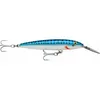 Image de Leurre plongeant Rapala countdown magnum 9 cm