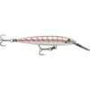 Image de Leurre plongeant - Rapala - Countdown Magnum - 14 cm - Plongée rapide - Action stable