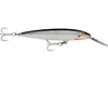 Image de Leurre Plongeant - RAPALA - Countdown Magnum - 14cm - Argent - 36g