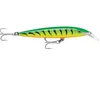 Image de LEURRE FLOTTANT RAPALA FLOATING MAGNUM - 18CM