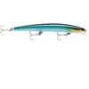 Image de LEURRE PLONGEANT RAPALA MAXRAP MXR - 13CM