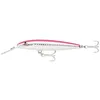Image de Rapala CountDown Magnum - leurre plongeant 14 cm corps Abachi hameçons VMC Perma Steel
