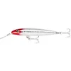 Image de Leurre de pêche - RAPALA - CountDown Magnum - 14CM - Plongeant - Traîne à grande vitesse