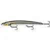 Image de Leurre - Rapala - MaxRap MXR - 13CM - Suspending - Pêche du carnassier - VMC Spark Point