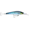 Image de Leurre de pêche - RAPALA - X-rap Magnum Xtreme - 160 Mm - 68 Gr - Vert