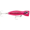 Image de Rapala X Rap Magnum Xplode Popper 13 cm 62 g - Rose leurre surface carnassiers