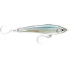 Image de Rapala X Rap Magnum Stick 17 cm - 88 g leurre stickbait sans bavette pour carnassiers