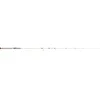 Image de Canne spinning Rapala Classic Classic Countdown 25-10g - beige/blanc - 198 m