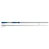 Image de Canne spinning Rapala Max Fight 10-28g - blue - 274 m