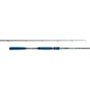 Image de Canne spinning Rapala Max Fight 14-42g - blue/bleu - 274 m