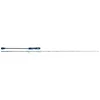 Image de Canne casting Williamson Solid Slow SJ 300g