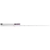 Image de Canne casting Williamson Solid Slow SJ 400g