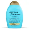 Image de OGX Shampooing à lHuile dArgan 385ml