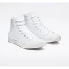 Image de Baskets Converse Chuck Taylor All Star Blanc 39 1U646